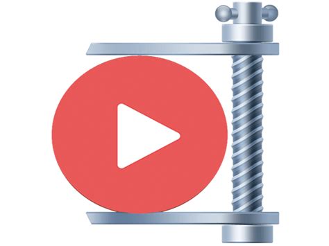 onhax me|WONDERSHARE FILMORA X 10.1.21.0 KEY CRACK .